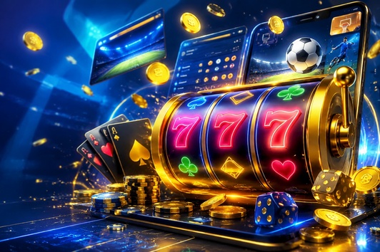 w2777