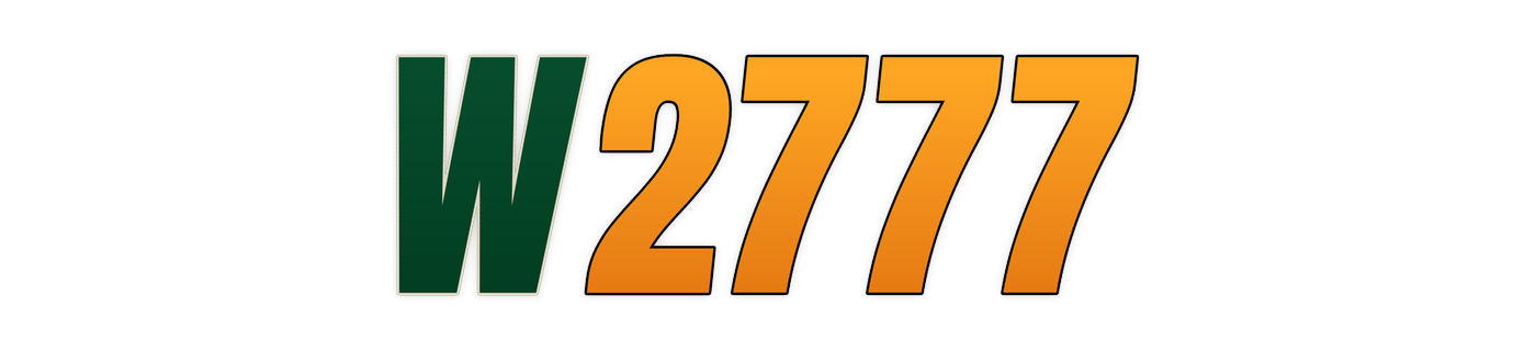 w2777